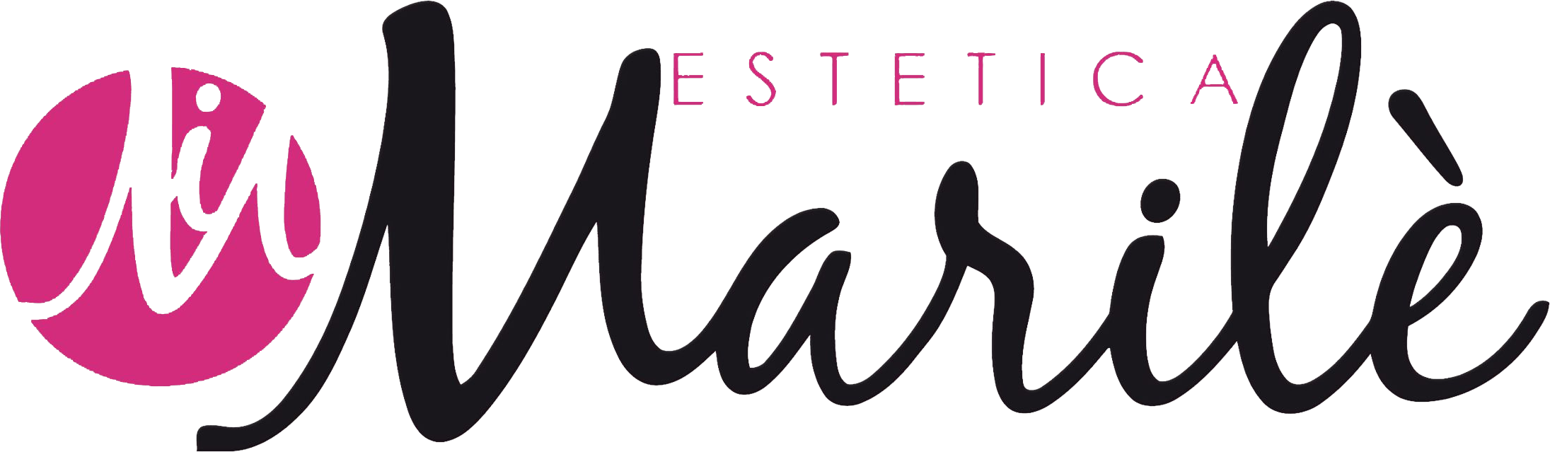 Estetica Marilè | Centro Estetico Spoleto